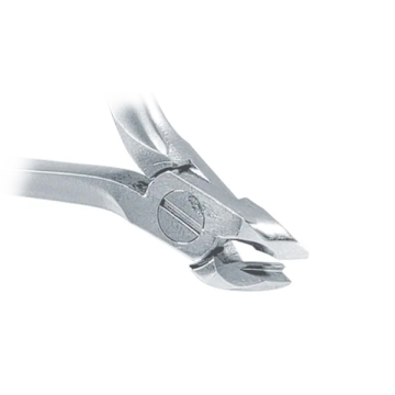 Cleste Distal Schneider Maxi DENTAURUM