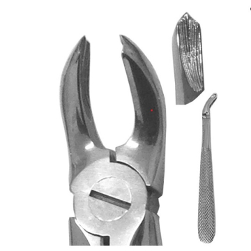Cleste extractie DG40-32