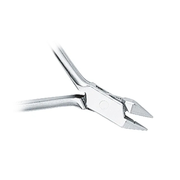 Cleste Ortodontie Adams Medium DENTAURUM