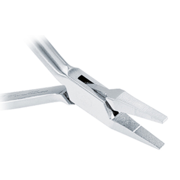 Cleste Crampon Maxi DENTAURUM