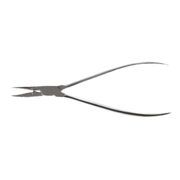 Cleste Crosete Waldsachs 8160 AURA DENTAL