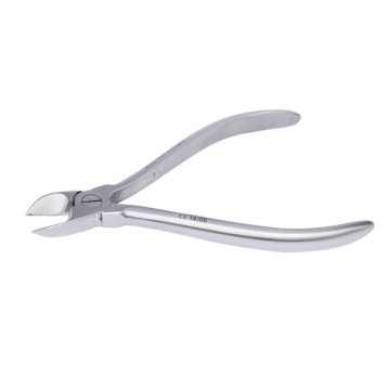 Cleste Taiat Sarma DP1500 DENTECH