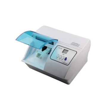 Amalgamator CLINIQUE