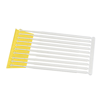 Aplicatoare Adezive 100 buc/set CLINIQUE
