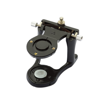Articulator Cu Magnet JT01 CLINIQUE