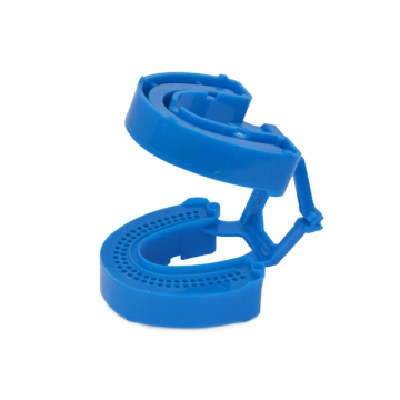 Articulator Plastic Full Arch CLINIQUE