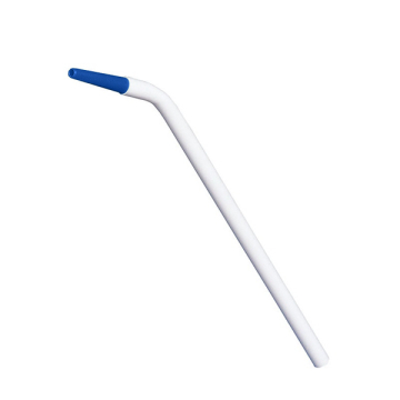 Aspiratoare Surgitip  20 buc. + Adaptor CLINIQUE