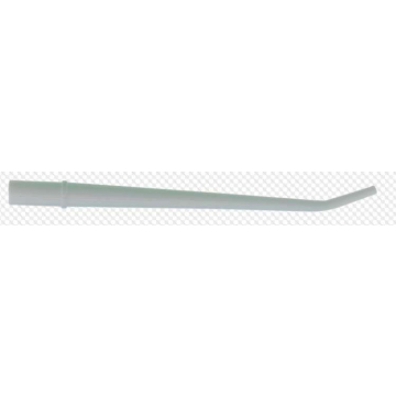 Aspirator Chirurgical Alb 25buc/pg CLINIQUE