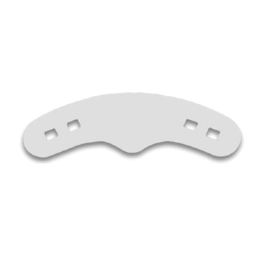 Banda Matrice Ivory - Medium - 20 buc./pg CLINIQUE