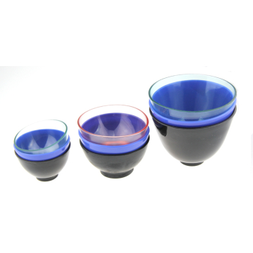 Bol Mixare Large - 13cm Diam. CLINIQUE