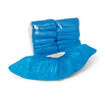 Botosei De Unica Folosinta 15 x 39cm - 100buc./pg CLINIQUE
