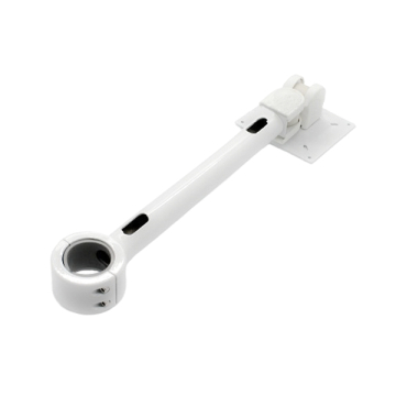 Brat Prindere Monitor Fix AFM 002 CLINIQUE