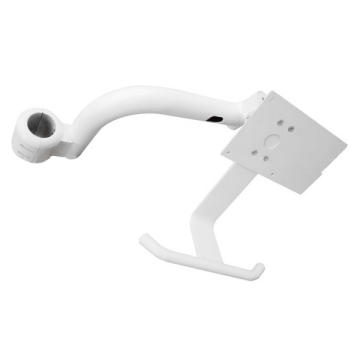 Brat Prindere Monitor Cu Articulatie AFM 006 CLINIQUE