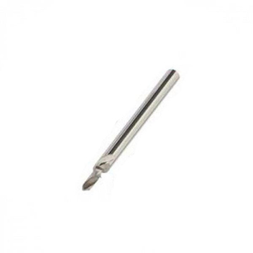 Burghiu 1.85 Pentru Pindex JT203 CLINIQUE