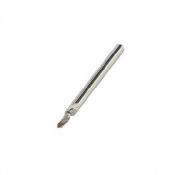 Burghiu 1.95 Pentru Pindex JT204 CLINIQUE