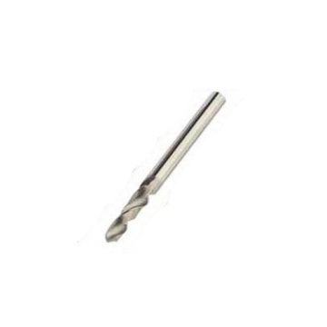 Burghiu 2.35 Pentru Pindex JT205 CLINIQUE