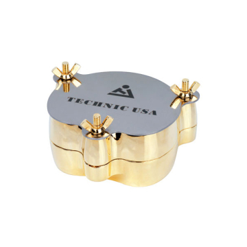Conformator Proteze Metalic JT46 CLINIQUE