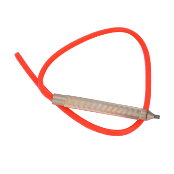 Creion Mobil Pentru Sablator CLINIQUE