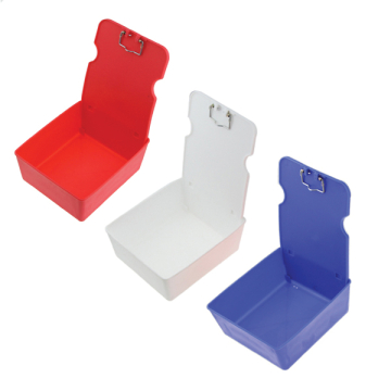 Cutie Modele Gips CLINIQUE