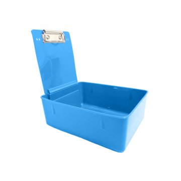 Cutii Transport Modele Gips ZC033 CLINIQUE