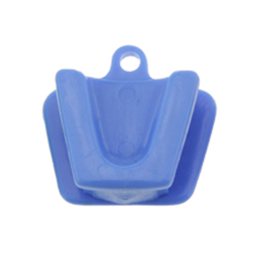 Departator Bucal M Blue 2 buc/set CLINIQUE