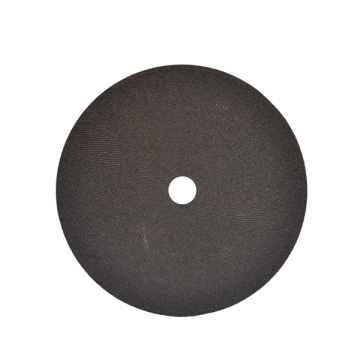 Disc De Piatra Pentru Soclator JT216 CLINIQUE