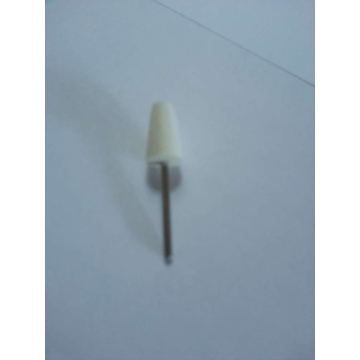Filt Pasla HP Trunchi De Con CLINIQUE