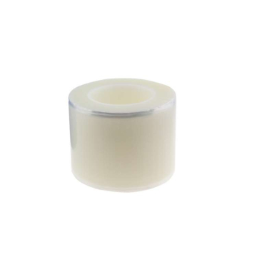 Folie Protectie Rola 10.2 x 15,2cm CLINIQUE