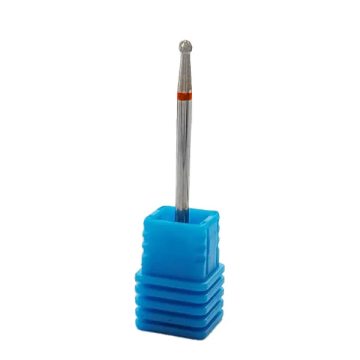 CLINIQUE FREZA LAB 071CF-023 ROSU