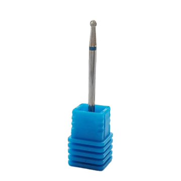 Freza Laborator 071CS-021 Albastru CLINIQUE
