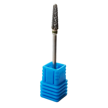 Freza Laborator 079CR-045 Verde CLINIQUE