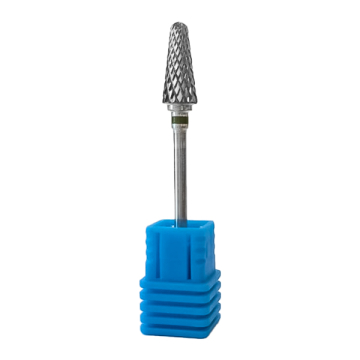 Freza Laborator 079CR-060 Verde CLINIQUE