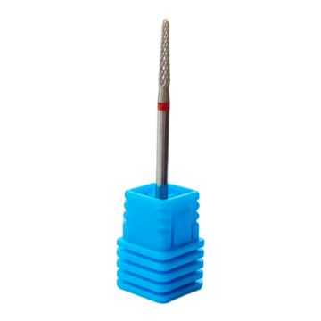 Freza Laborator 138CF-016 Rosu CLINIQUE