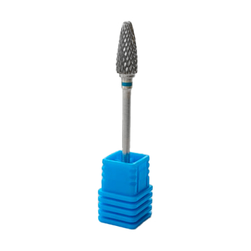 Freza Laborator 251CS-060 Albastru CLINIQUE
