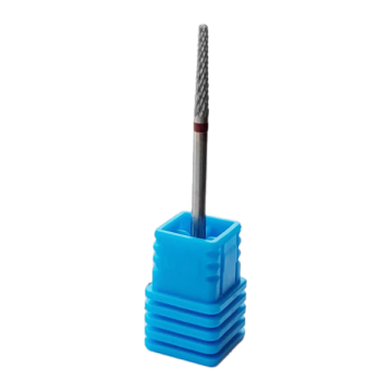 Freza Laborator 261CF-023 Rosu CLINIQUE