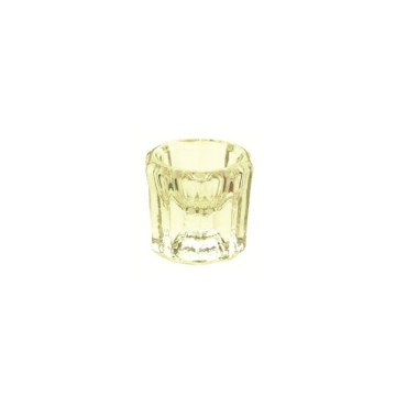 Godeu De Sticla Transparent CLINIQUE