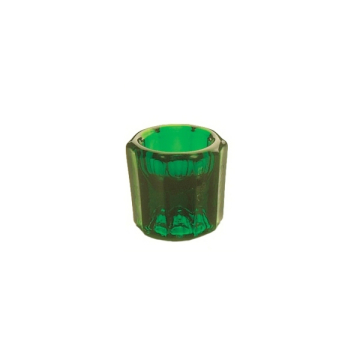 Godeu De Sticla Verde CLINIQUE