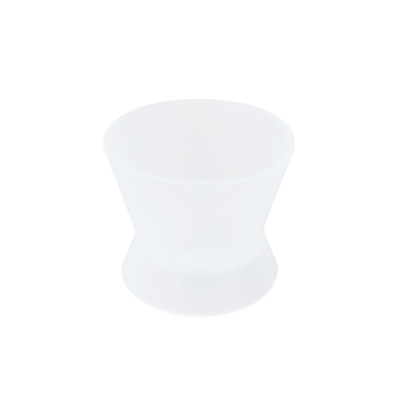 Godeu Silicon L CLINIQUE
