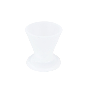 Godeu Silicon M CLINIQUE