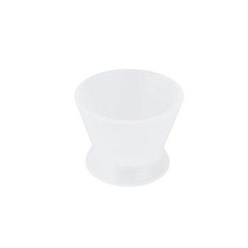 Godeu Silicon S CLINIQUE