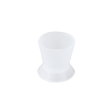 Godeu Silicon XS CLINIQUE