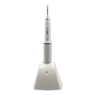 Instrument Obturare Canal Radicular OP-1000 CLINIQUE