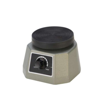 Masuta Vibratoare 100W CLINIQUE