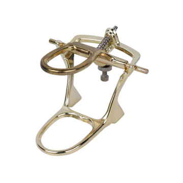 Ocluzor Full Arch Cupru JT05B CLINIQUE