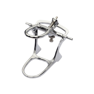 Ocluzor Full Arch JT05 CLINIQUE