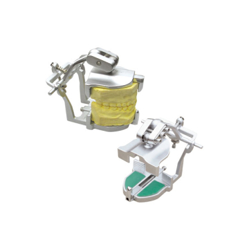 Ocluzor JT44 CLINIQUE