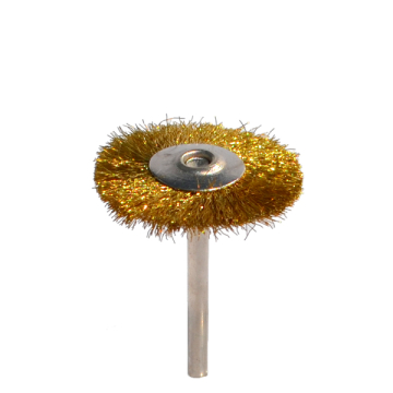 Perie HP Alama D=22mm CLINIQUE