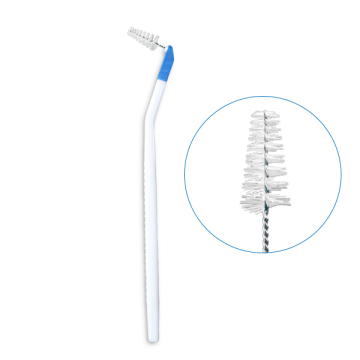 Perie Interdentara CLINIQUE