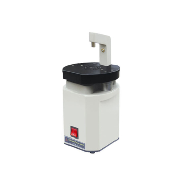 Pindex JT16 CLINIQUE