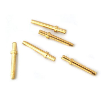 Pini Cu Teaca Medium 100 buc/pg CLINIQUE